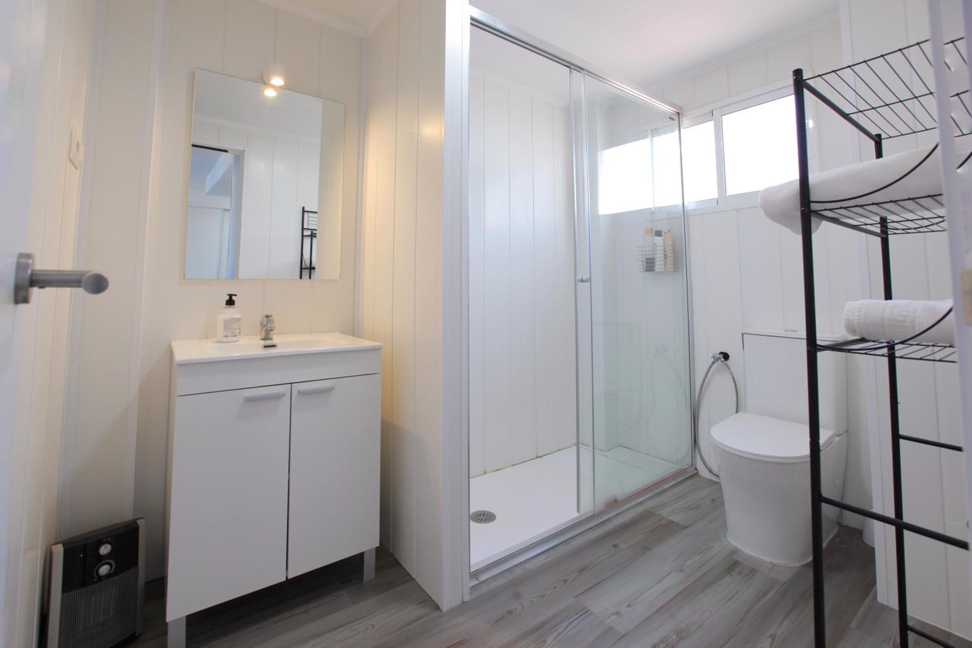 Sun&Sea By Gms Apartamentos Fuengirola Luaran gambar